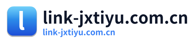 link-jxtiyu.com.cn